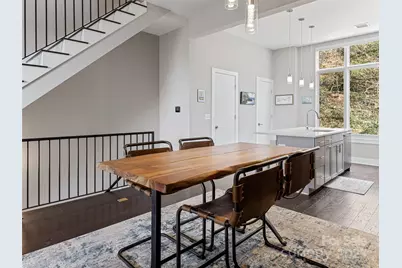 14 Bauhaus Court, Asheville, NC 28801 - Photo 17