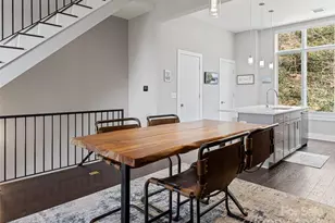 14 Bauhaus Ct., Asheville, NC 28801 - Photo 17