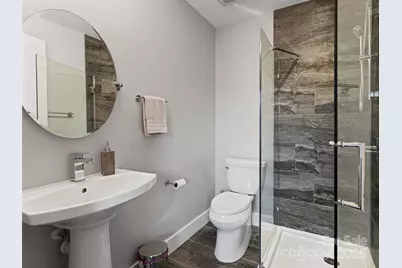 14 Bauhaus Court, Asheville, NC 28801 - Photo 7