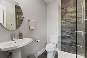 14 Bauhaus Ct., Asheville, NC 28801 - Photo 7