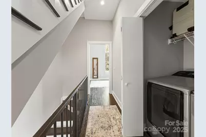 14 Bauhaus Court, Asheville, NC 28801 - Photo 23