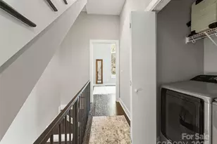 14 Bauhaus Ct., Asheville, NC 28801 - Photo 23