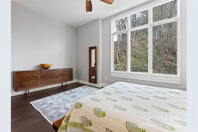 14 Bauhaus Court, Asheville, NC 28801 - Photo 25