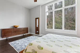 14 Bauhaus Ct., Asheville, NC 28801 - Photo 25