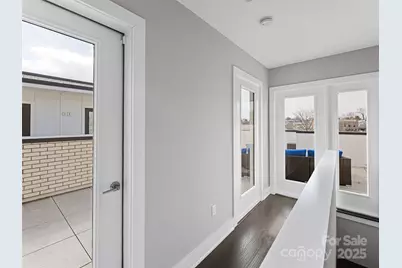 14 Bauhaus Court, Asheville, NC 28801 - Photo 31