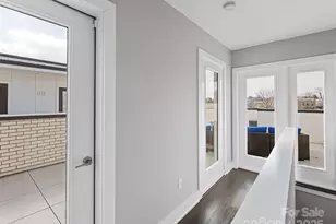 14 Bauhaus Ct., Asheville, NC 28801 - Photo 31