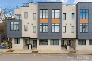 14 Bauhaus Ct., Asheville, NC 28801 - Photo 3