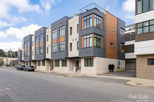 14 Bauhaus Ct., Asheville, NC 28801 - Photo 1