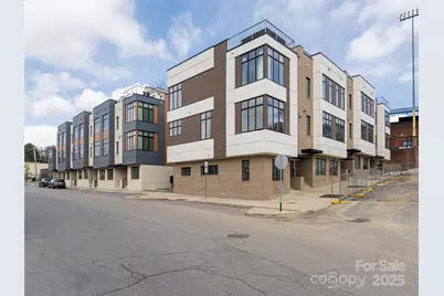 14 Bauhaus Court, Asheville, NC 28801 - Photo 39