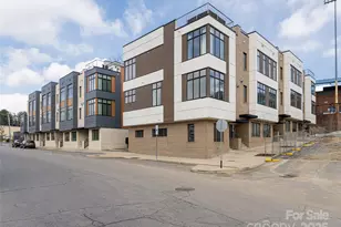 14 Bauhaus Ct., Asheville, NC 28801 - Photo 39