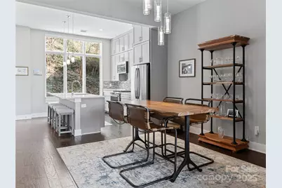 14 Bauhaus Court, Asheville, NC 28801 - Photo 15