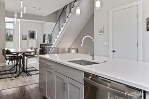 14 Bauhaus Ct., Asheville, NC 28801 - Photo 19