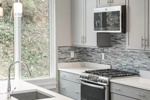 14 Bauhaus Ct., Asheville, NC 28801 - Photo 21