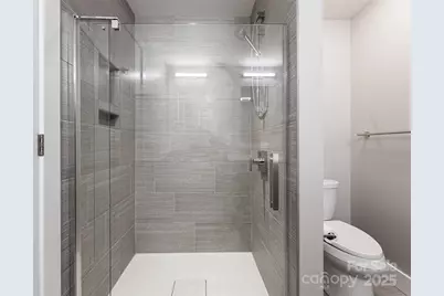 14 Bauhaus Court, Asheville, NC 28801 - Photo 27