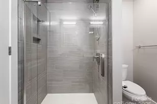 14 Bauhaus Ct., Asheville, NC 28801 - Photo 27