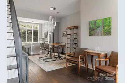 14 Bauhaus Court, Asheville, NC 28801 - Photo 13