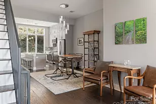 14 Bauhaus Ct., Asheville, NC 28801 - Photo 13