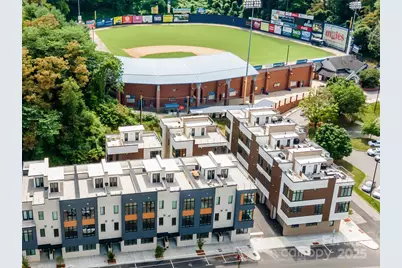 14 Bauhaus Court, Asheville, NC 28801 - Photo 41