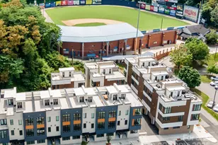 14 Bauhaus Ct., Asheville, NC 28801 - Photo 41