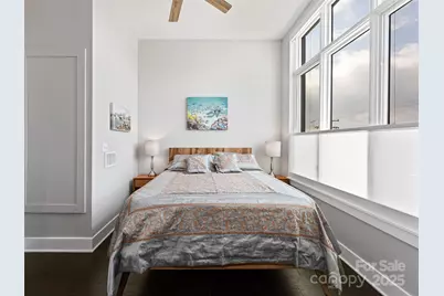 14 Bauhaus Court, Asheville, NC 28801 - Photo 29