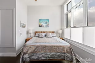 14 Bauhaus Ct., Asheville, NC 28801 - Photo 29