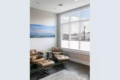 14 Bauhaus Court, Asheville, NC 28801 - Photo 11