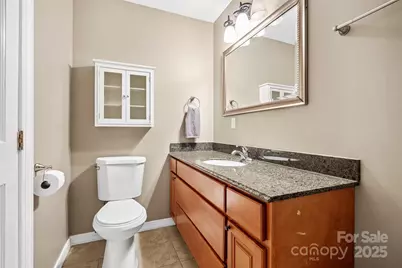 41 Rotunda Circle, Asheville, NC 28806 - Photo 21