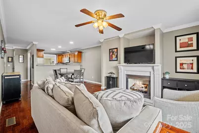 41 Rotunda Circle, Asheville, NC 28806 - Photo 7