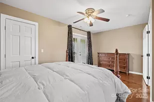 41 Rotunda Cir, Asheville, NC 28806 - Photo 19