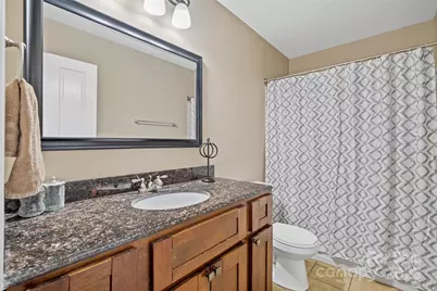 41 Rotunda Circle, Asheville, NC 28806 - Photo 37