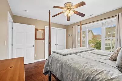 41 Rotunda Circle, Asheville, NC 28806 - Photo 27