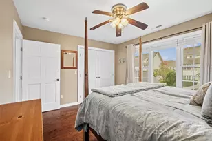 41 Rotunda Cir, Asheville, NC 28806 - Photo 27