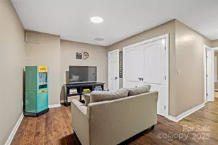 41 Rotunda Cir, Asheville, NC 28806 - Photo 31