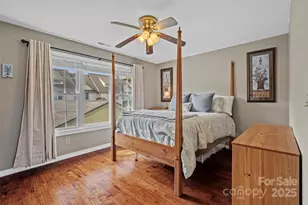 41 Rotunda Cir, Asheville, NC 28806 - Photo 25