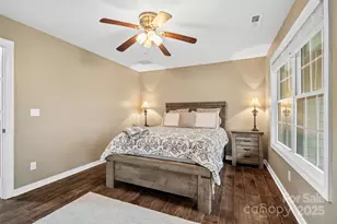 41 Rotunda Cir, Asheville, NC 28806 - Photo 35