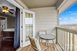 41 Rotunda Cir, Asheville, NC 28806 - Photo 23