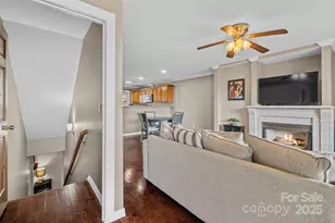 41 Rotunda Cir, Asheville, NC 28806 - Photo 29