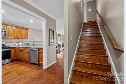 41 Rotunda Circle, Asheville, NC 28806 - Photo 15