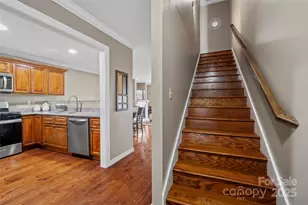 41 Rotunda Cir, Asheville, NC 28806 - Photo 15