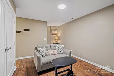 41 Rotunda Circle, Asheville, NC 28806 - Photo 33