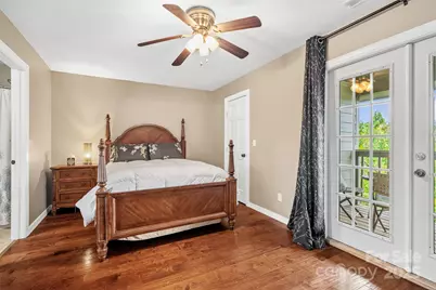 41 Rotunda Circle, Asheville, NC 28806 - Photo 17