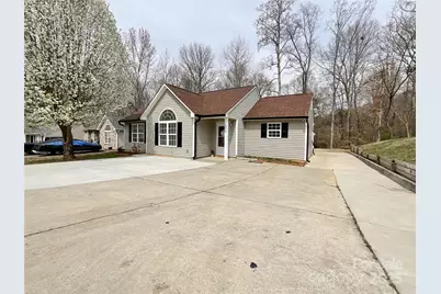 5610 Stone Bluff Court, Charlotte, NC 28214 - Photo 33