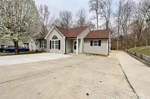 5610 Stone Bluff Ct, Charlotte, NC 28214 - Photo 33