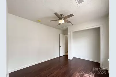 5610 Stone Bluff Court, Charlotte, NC 28214 - Photo 21