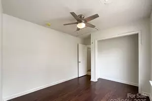 5610 Stone Bluff Ct, Charlotte, NC 28214 - Photo 21