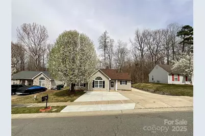 5610 Stone Bluff Court, Charlotte, NC 28214 - Photo 41