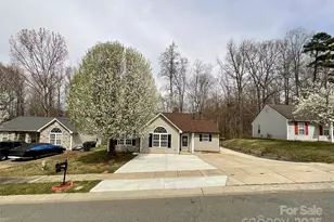 5610 Stone Bluff Ct, Charlotte, NC 28214 - Photo 41