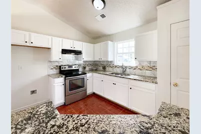 5610 Stone Bluff Court, Charlotte, NC 28214 - Photo 15