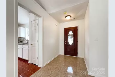 5610 Stone Bluff Court, Charlotte, NC 28214 - Photo 3