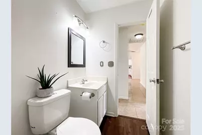 5610 Stone Bluff Court, Charlotte, NC 28214 - Photo 23